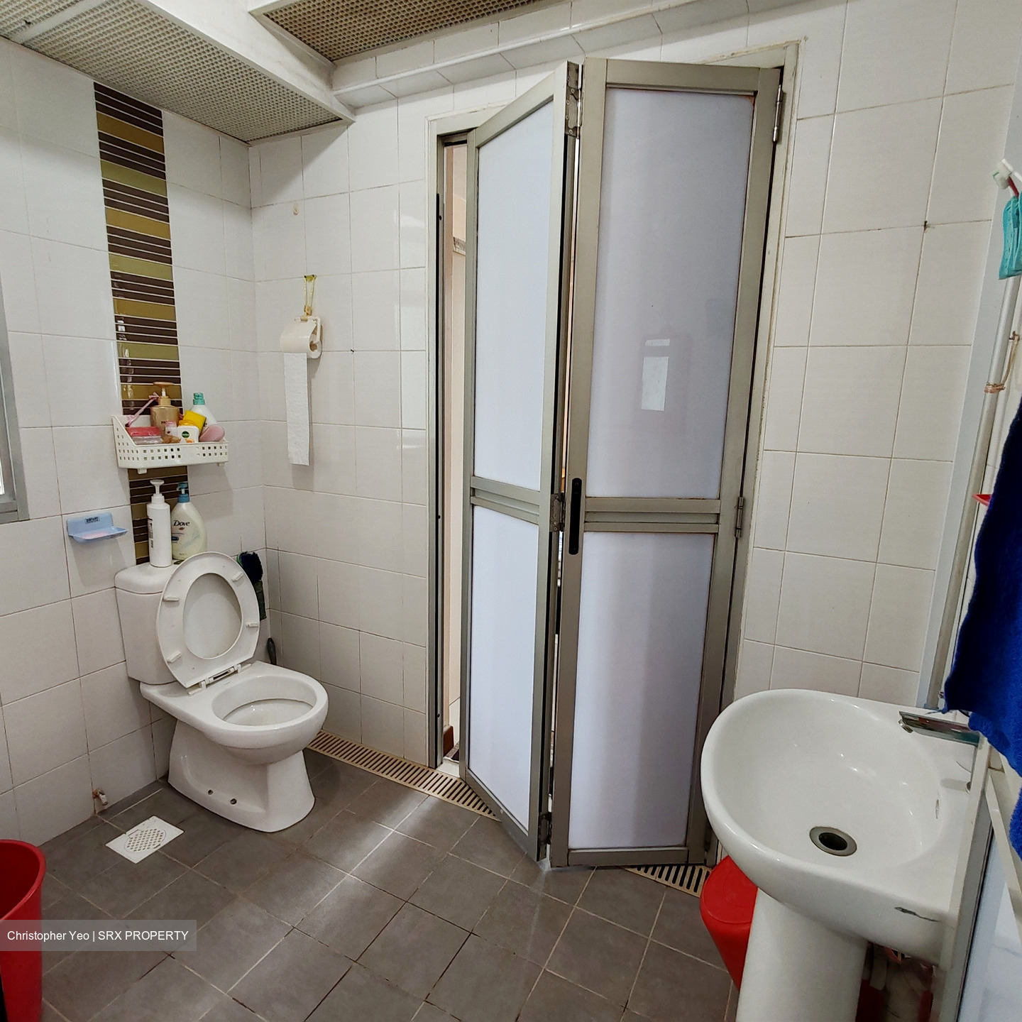 Blk 672C Edgefield Plains (Punggol), HDB 2 Rooms #485926931